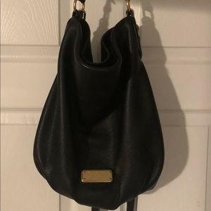 Marc Jacobs hobo